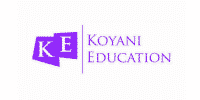 Koyani Education
