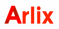 arlix