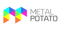 metal_potato