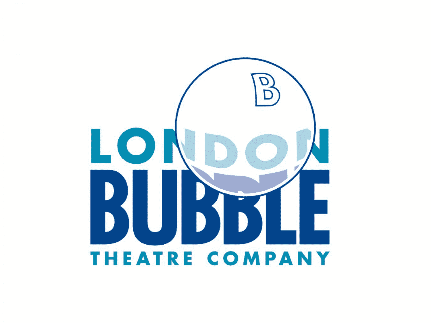 London Bubble Theatre Company supports WYO
