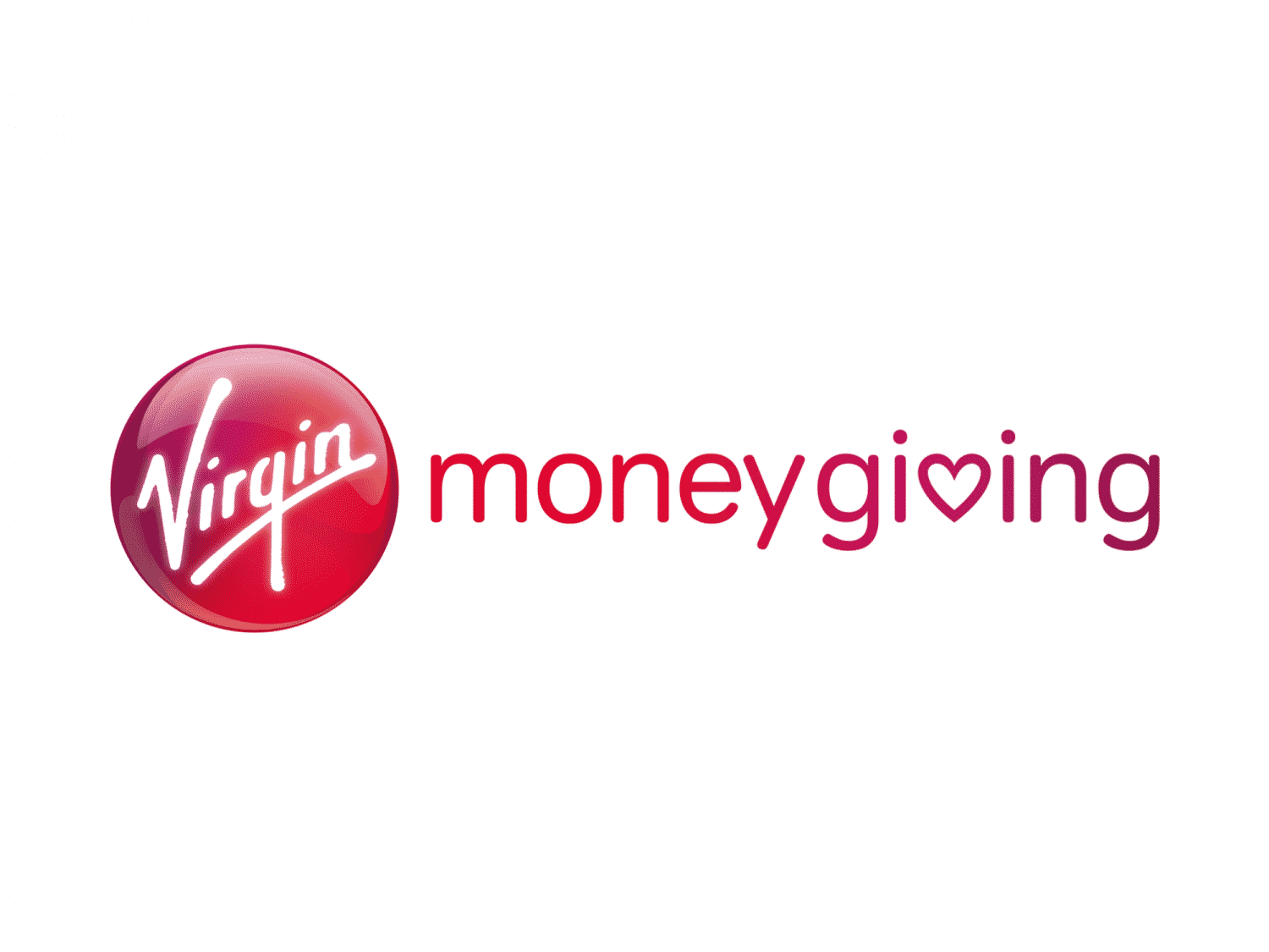 We are LIVE on Virgin Money Giving