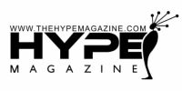 hype-media-partner-wyo