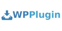 wpplugin_logo_300