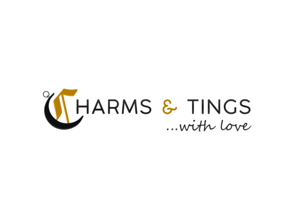 Charms and Tings LTD becomes our first Local Business Sponsor